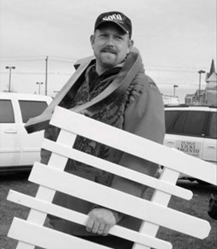 Dale M. Fletcher Profile Photo