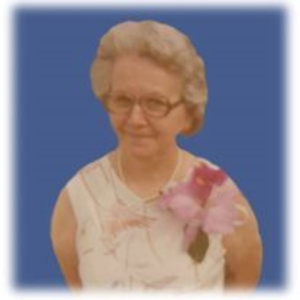 Ellen H Jepsen