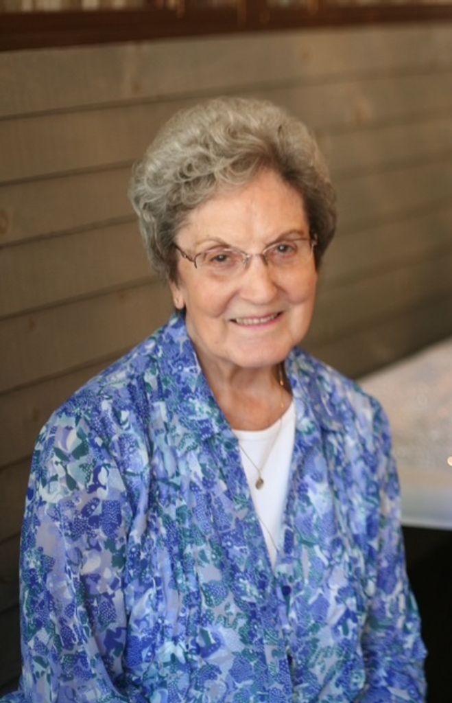 Naomi C. (Collins)  Patt
