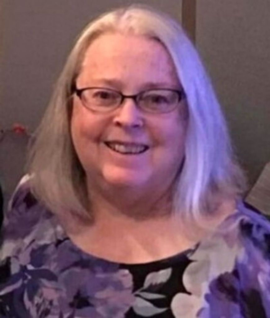 Shirley Wagner Profile Photo