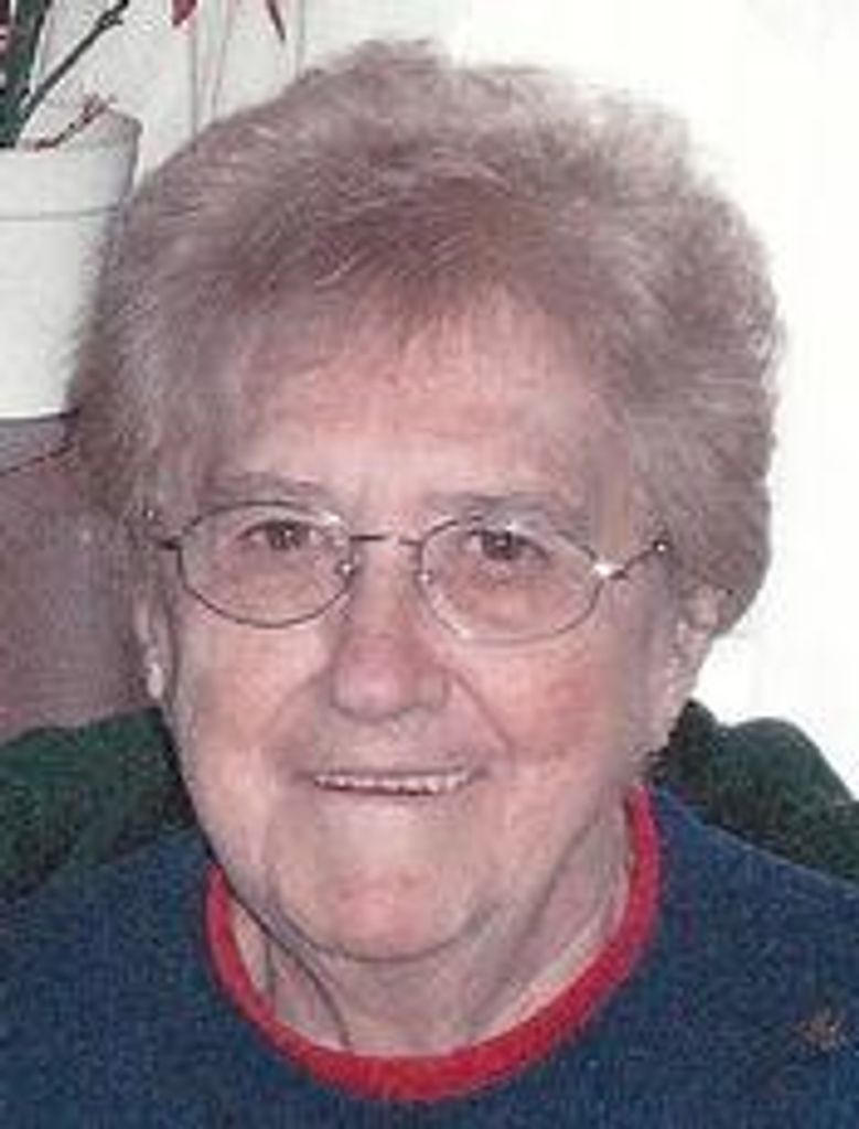 Irene A. Kwiatkowski