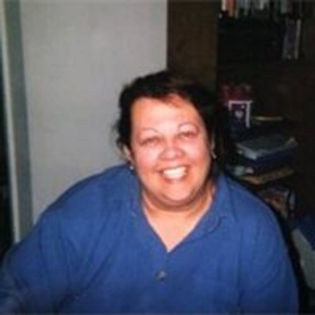 Dixie L. Wagner