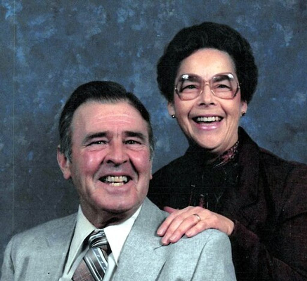 Wanda Estell Hazelwood Clemons