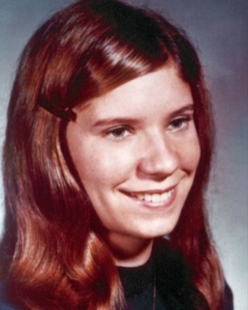 Marybeth F. Leavitt Profile Photo