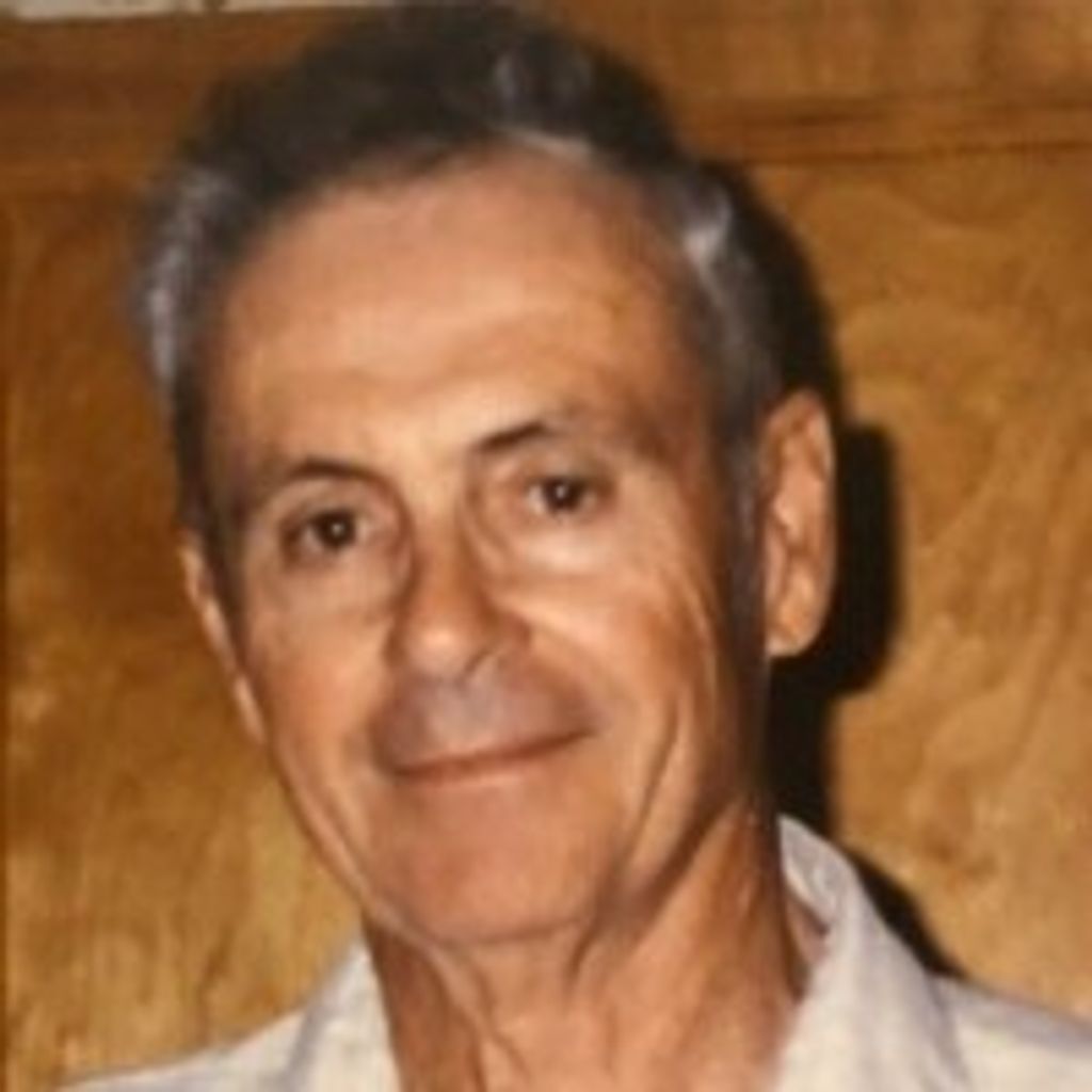 Norman Green