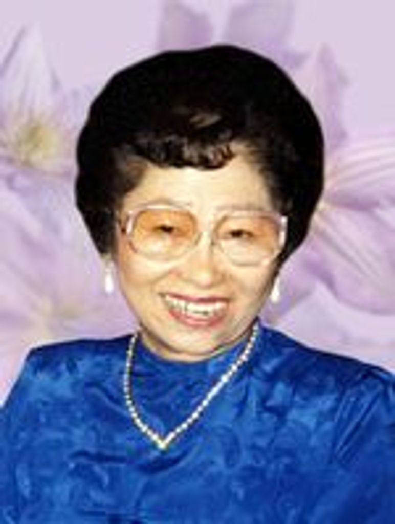 Midori N. Tanaka