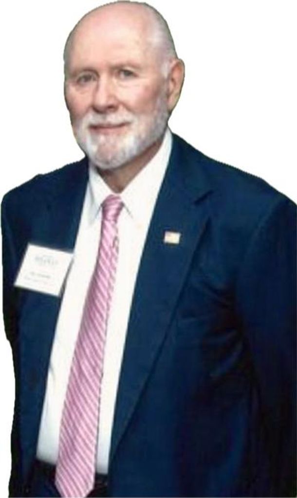 Jay J. Ziznewski