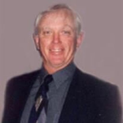 Thomas R. Paulsen Profile Photo