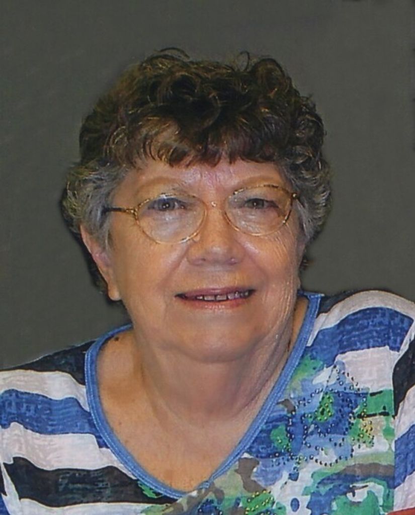 Wanda Sneed Profile Photo