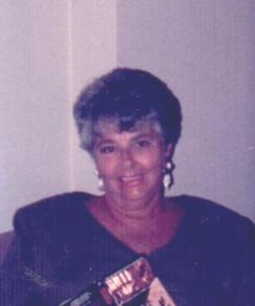 Joanne E. Kohnle Profile Photo