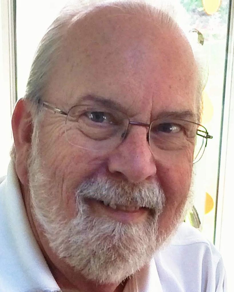 William Scheminant, Jr. Profile Photo