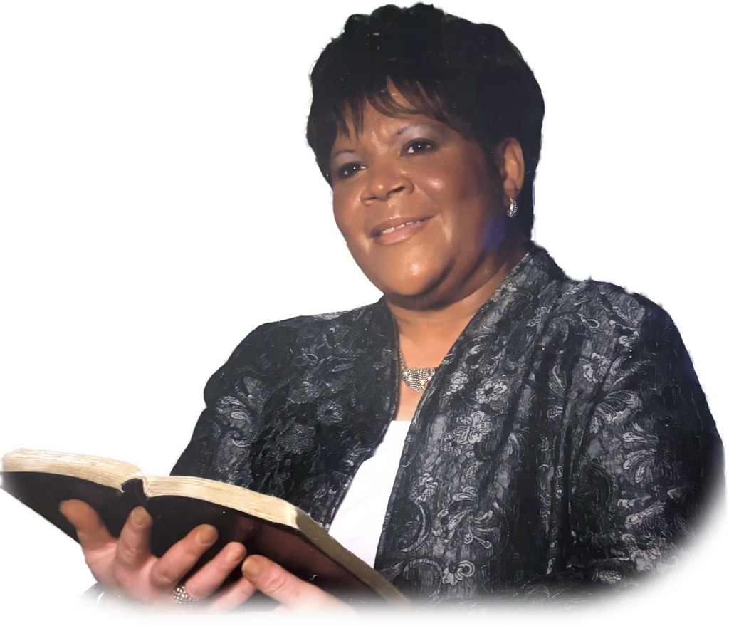 Kathy Smith