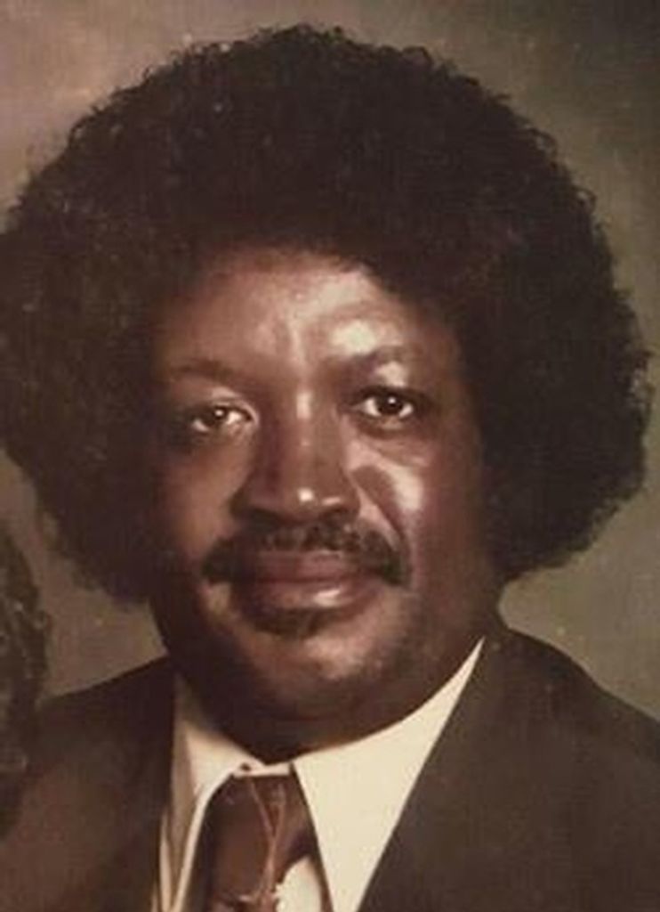 Joseph Misenheimer, Jr.