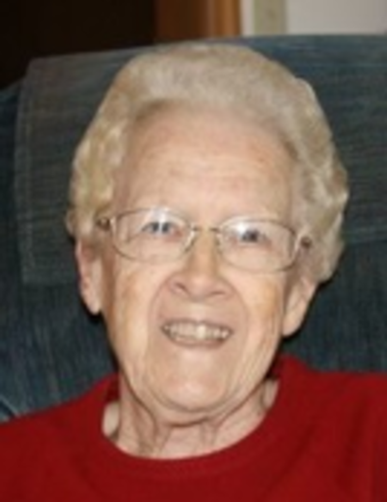Pearl (Jackson) Crenshaw Profile Photo