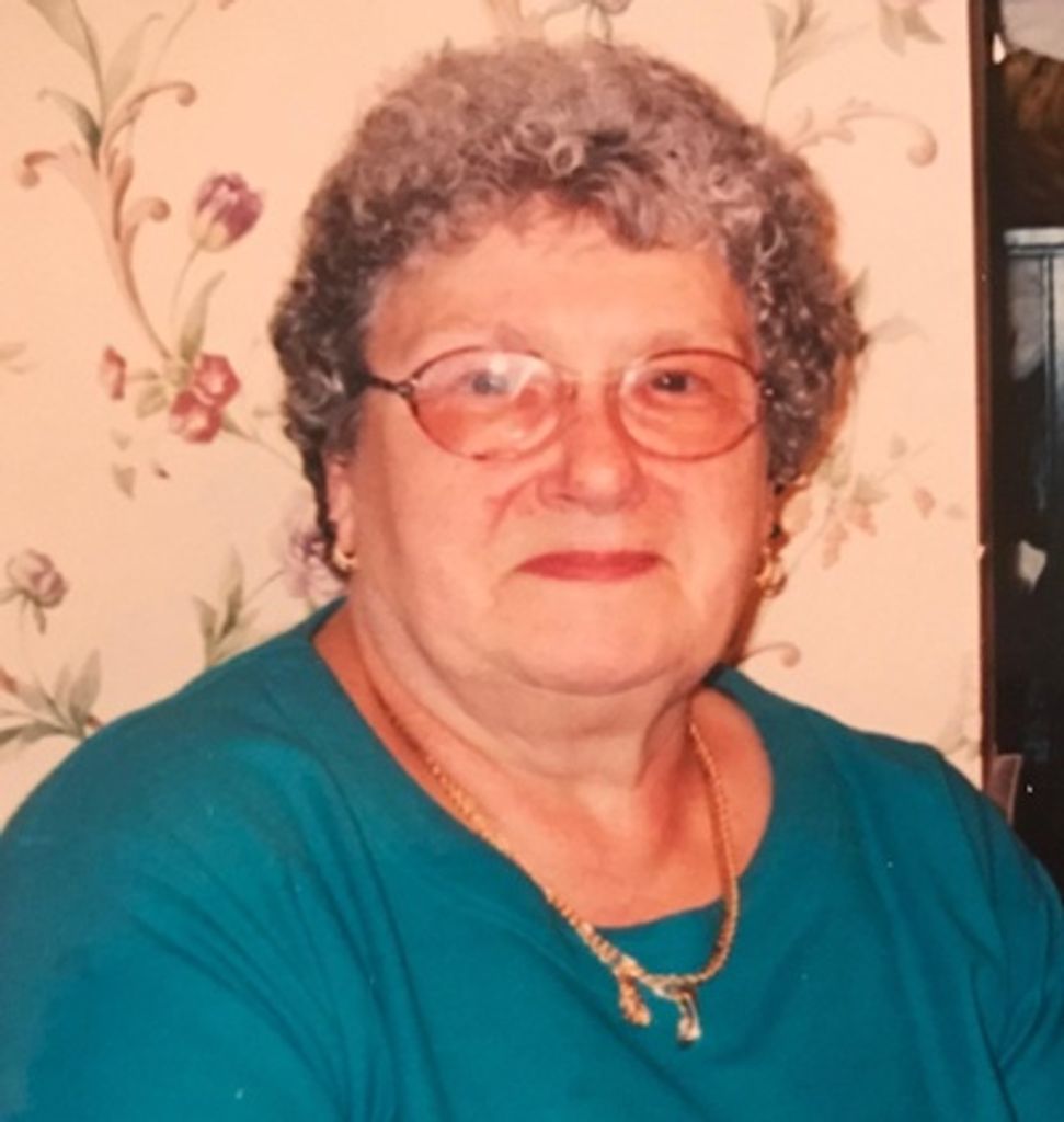 Dorothy C. Bassing Profile Photo