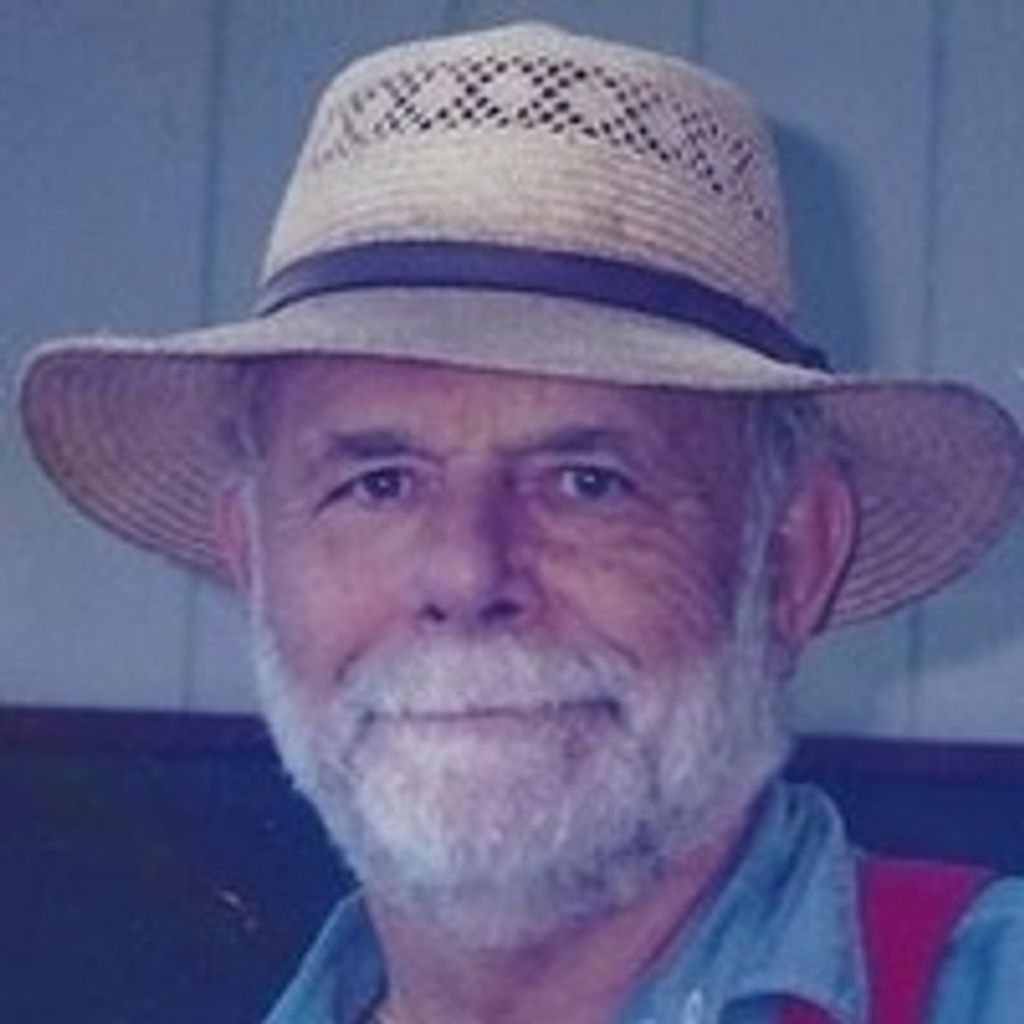 Peter P. Hunter