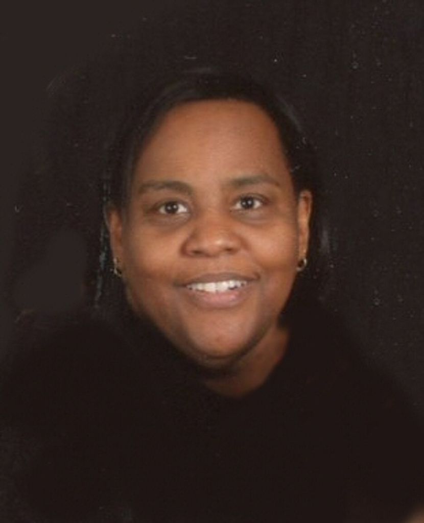 Elizabeth Ann Shepherd