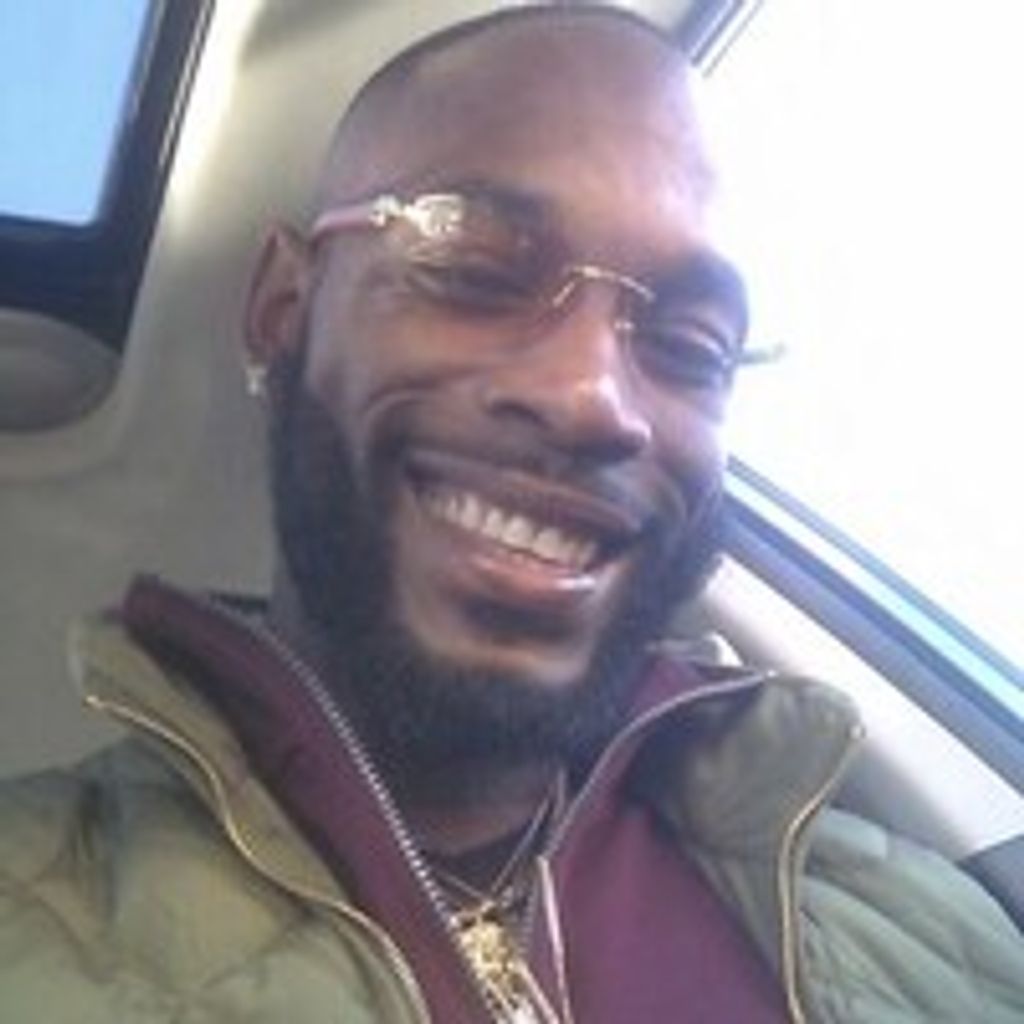 Melvin Dwight Riggins Lenold