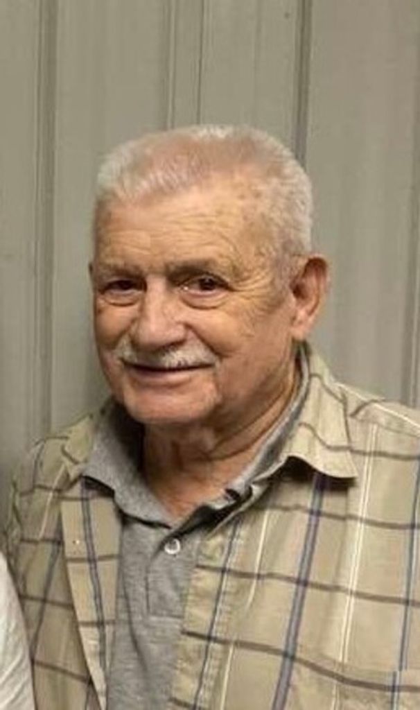 Avin Leland Swisher Profile Photo