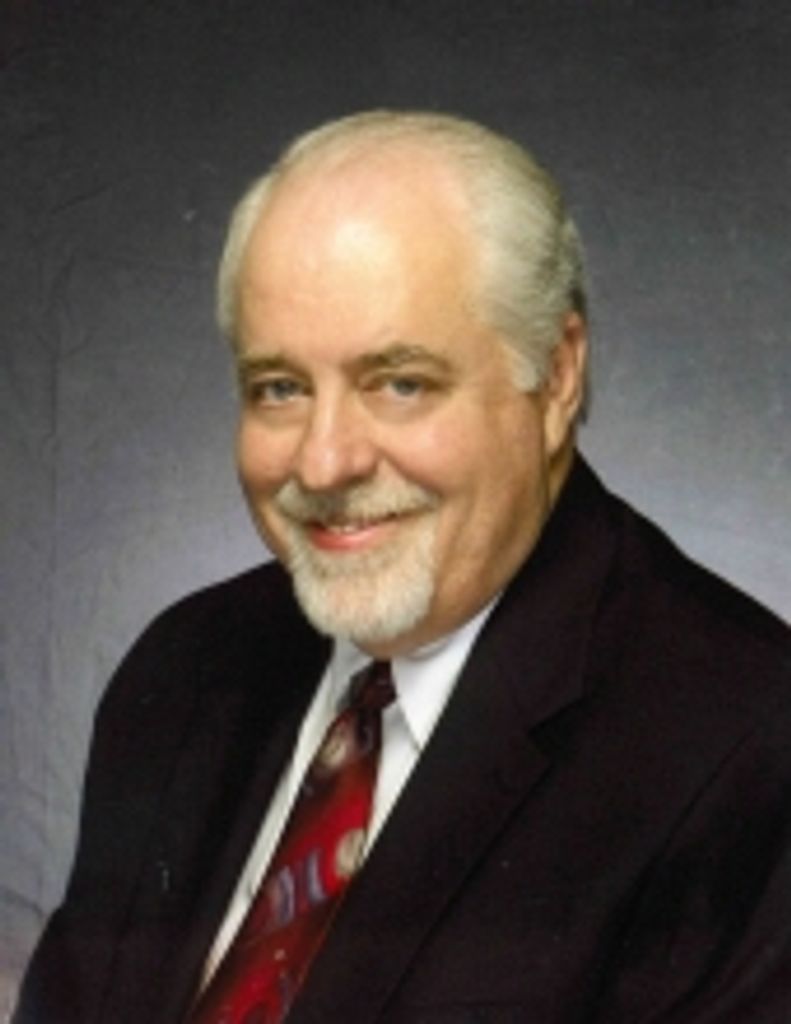 Kent Weston  Hicks