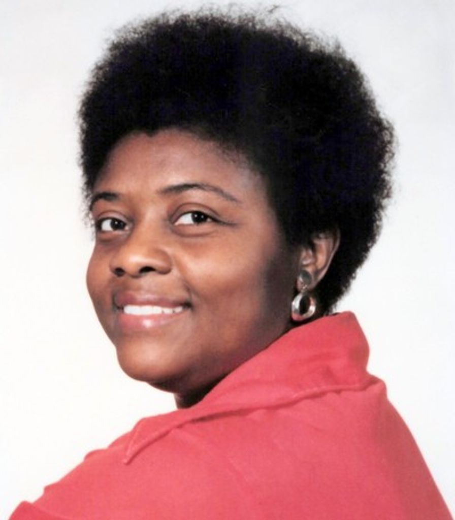 Mary Lee Hardy Profile Photo