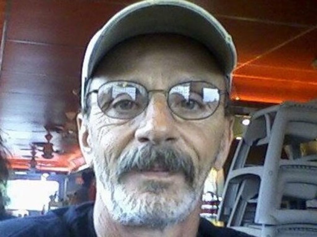 Ronald W. Kauzrich Profile Photo