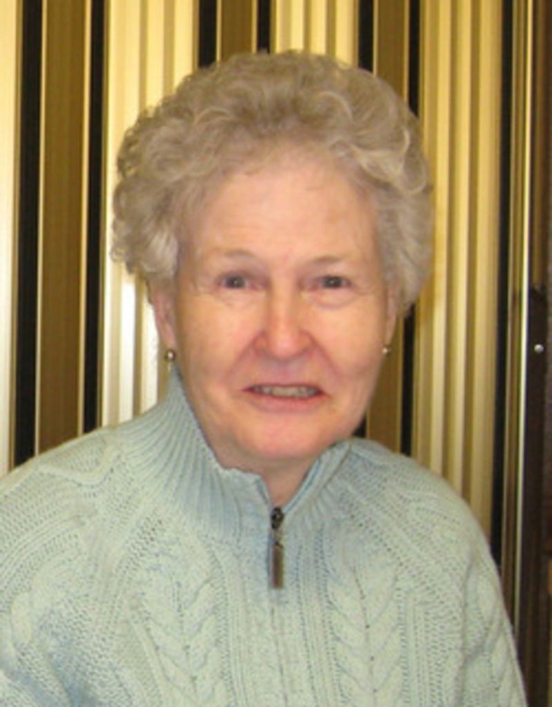 Lavon Petersen