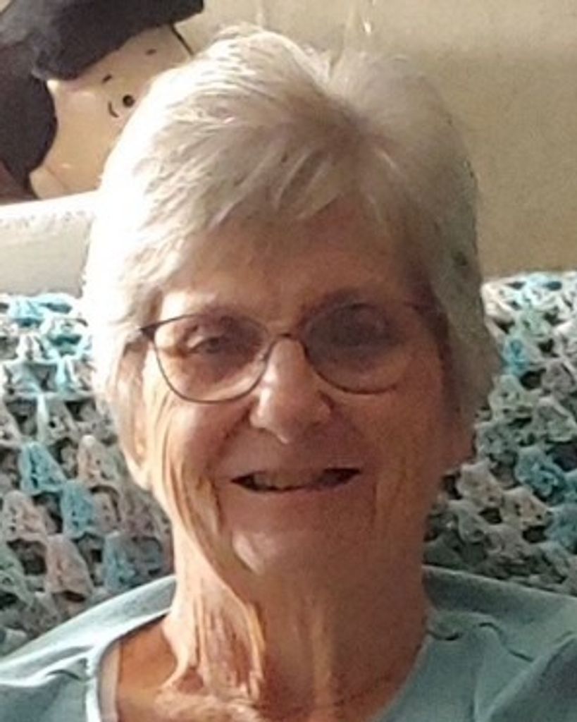 Sandra E. Barrett Profile Photo