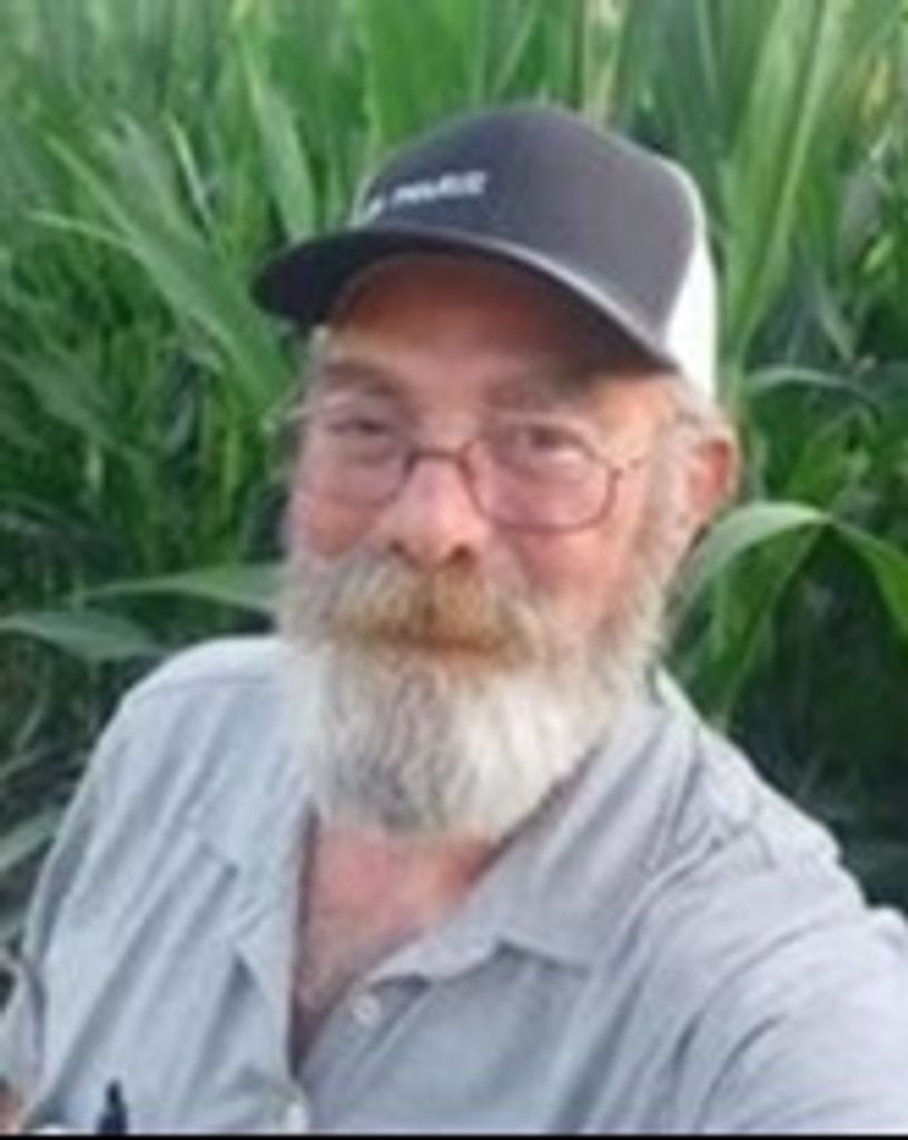 Joseph Turner VI