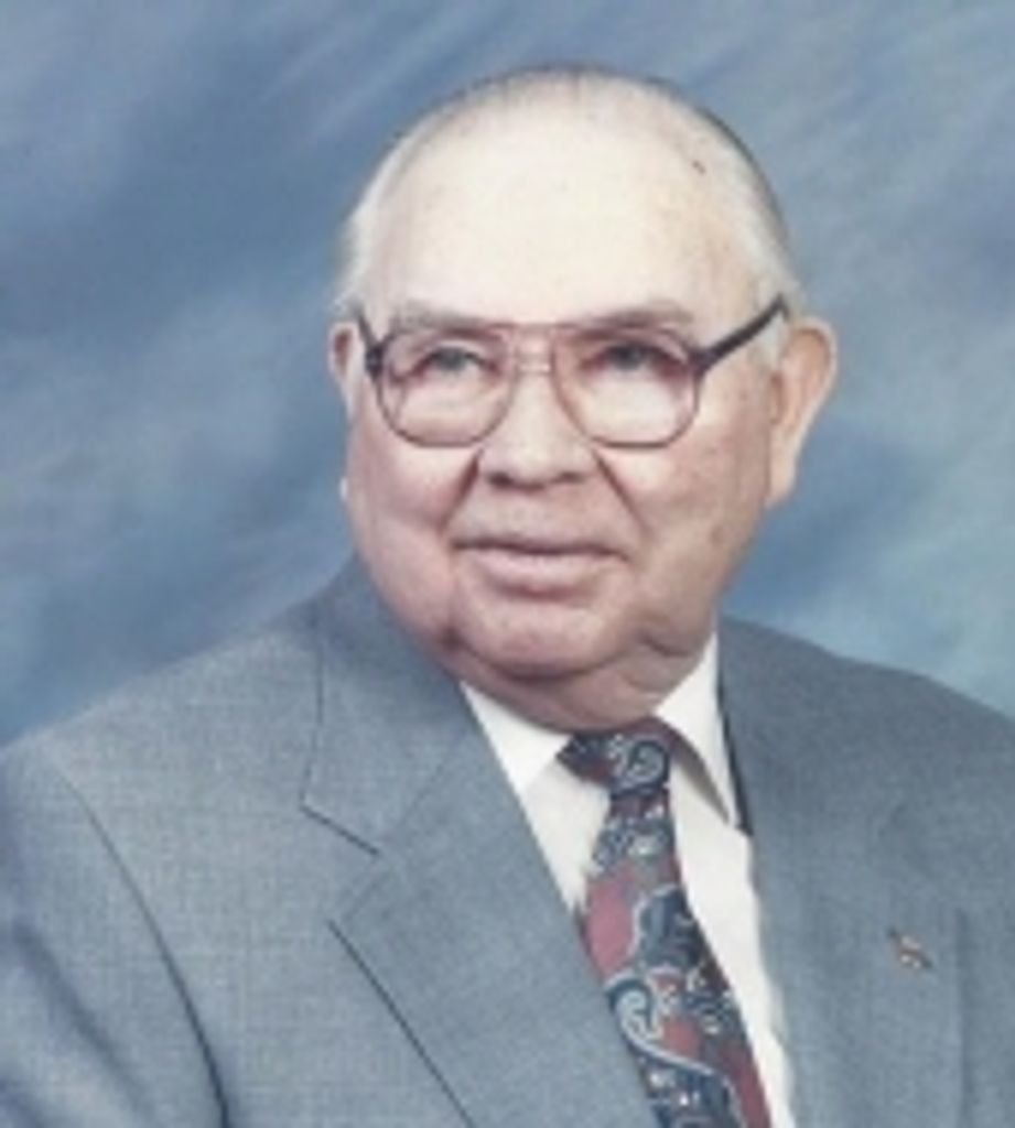 Emery Rome