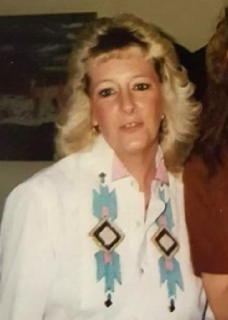 Deborah Lynn Christy Profile Photo