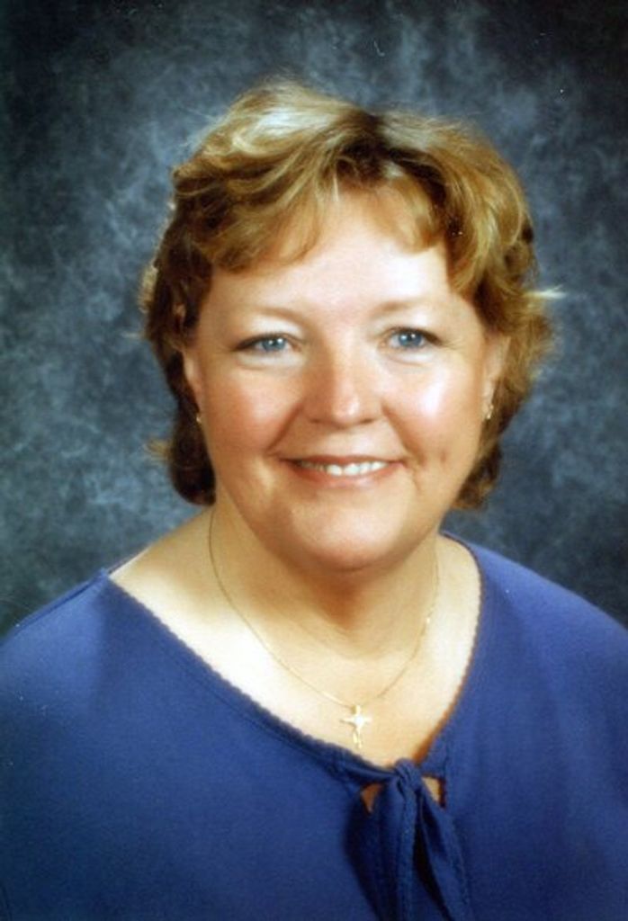 Bernie Rehbein Profile Photo