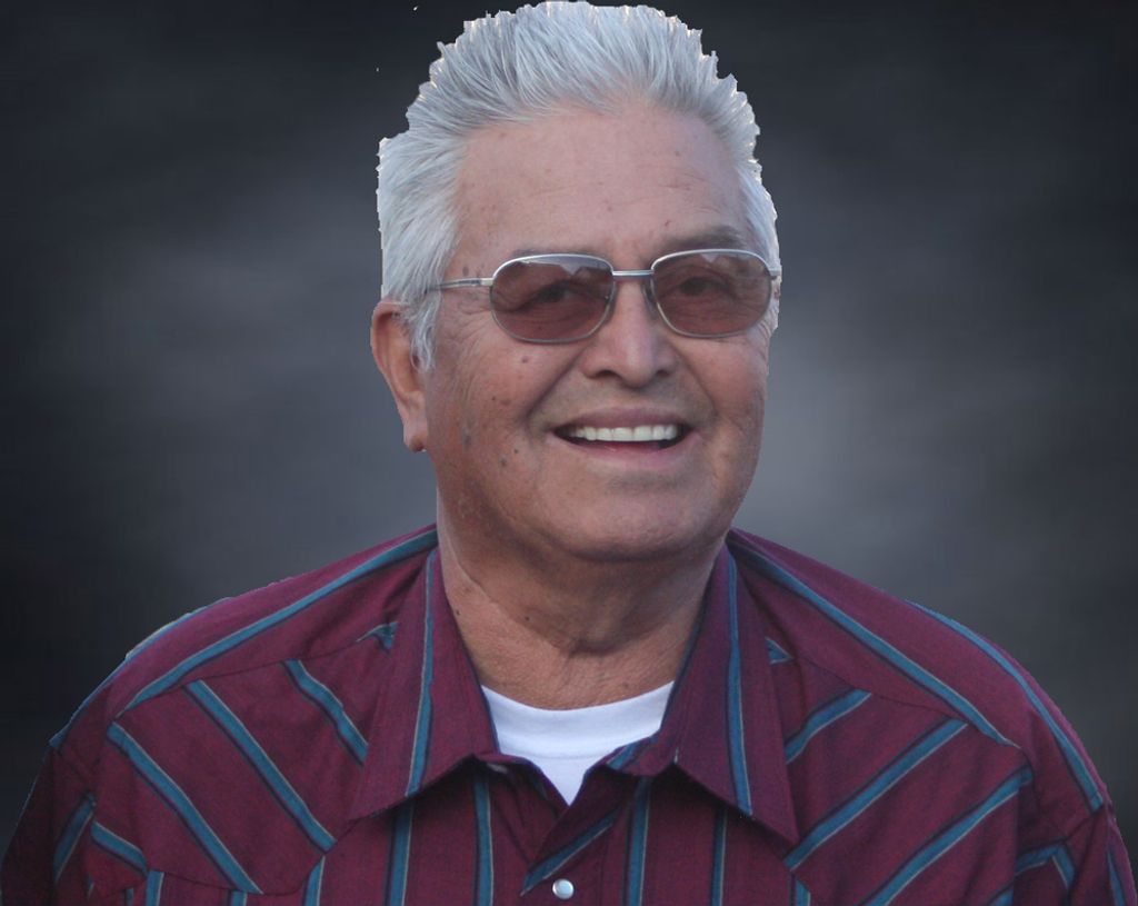 Guadalupe Bill