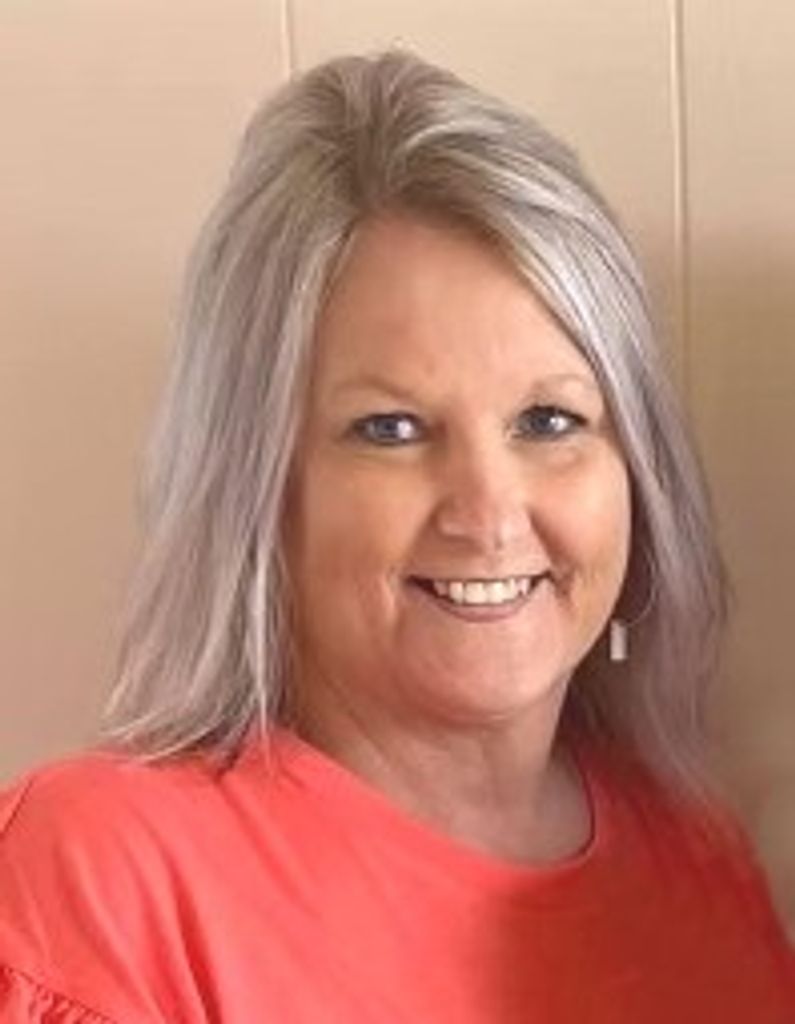 Robin Beasley Phillips Profile Photo