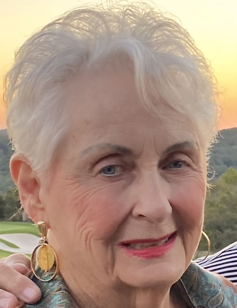 Sherrie Ann Boyett Profile Photo