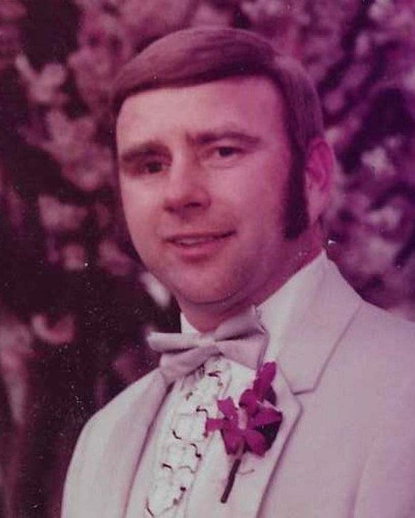 Wayne Eugene Short Sr. Profile Photo