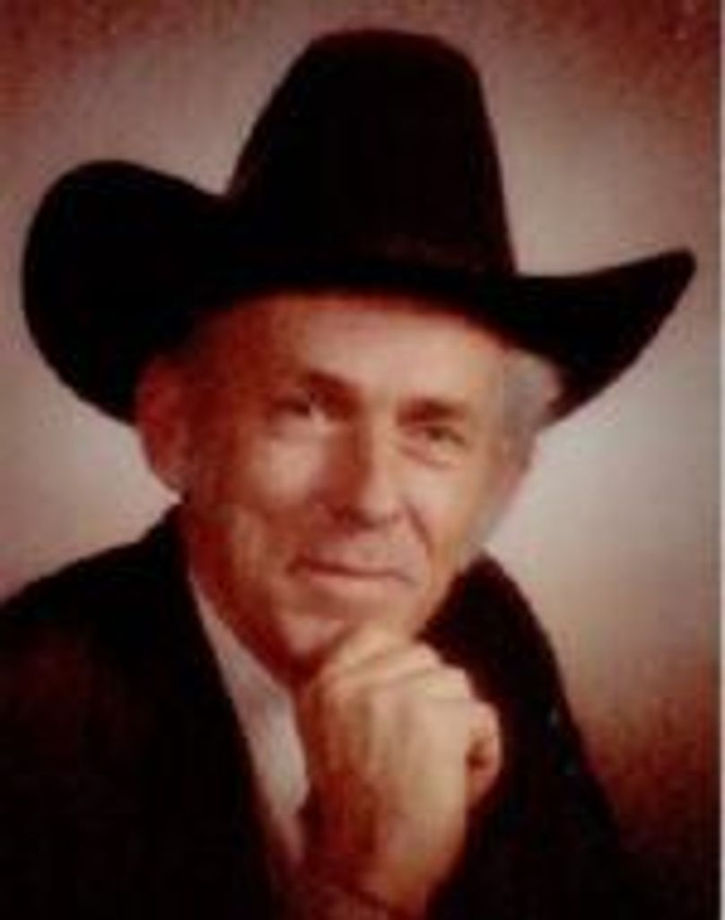 Dale D. Coe
