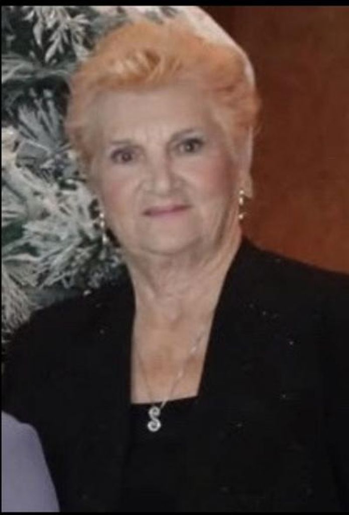 Susan Passalacqua Profile Photo