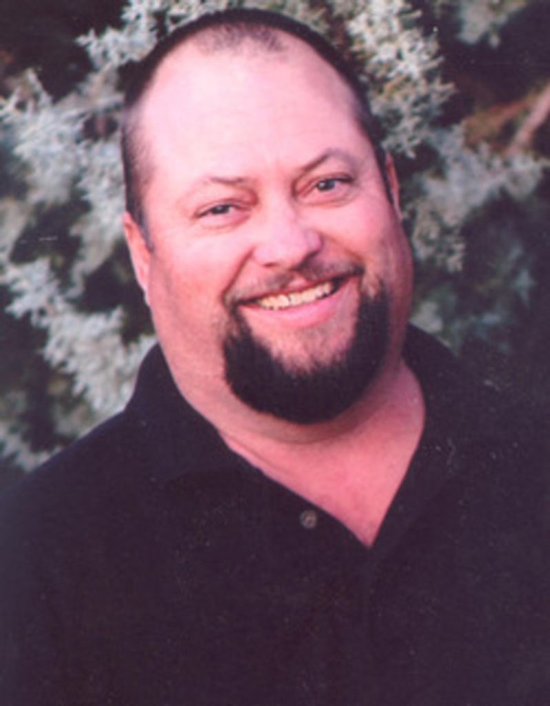 Troy Lee Maxwell