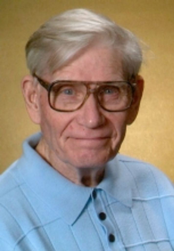 James L. Templeton