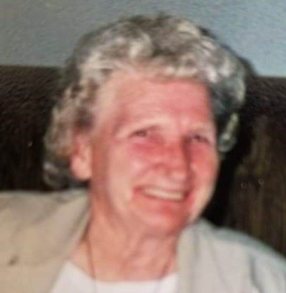 Elizabeth Neidig Profile Photo