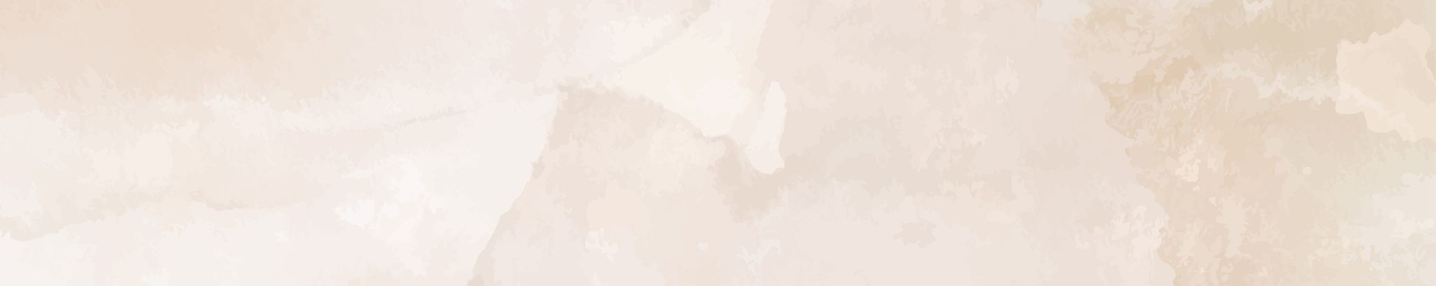 Cover for Tim Palank's Obituary