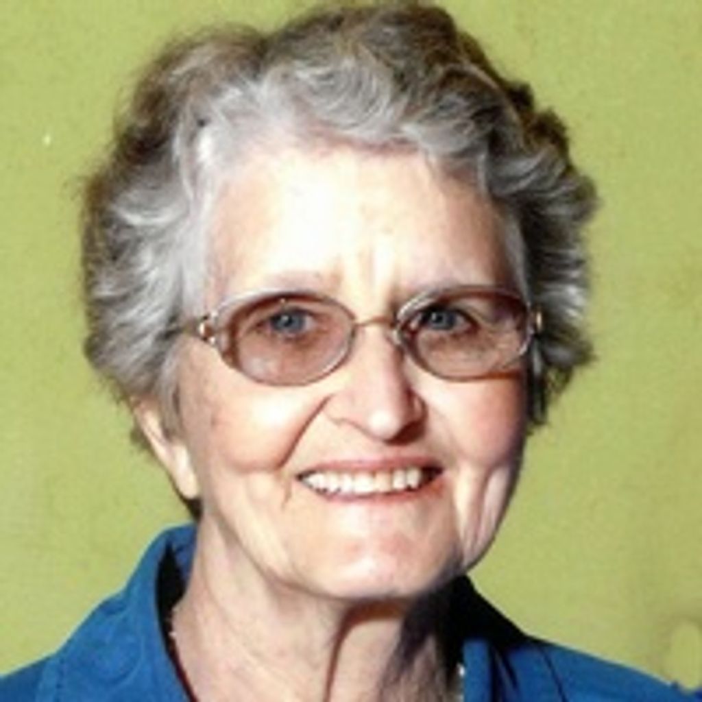 Joy Haynes