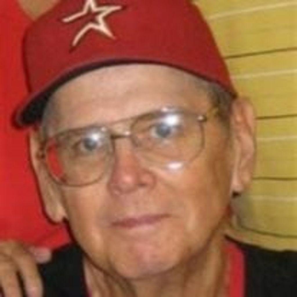 Boyce “Butch” Kennon Stephenson, Jr.