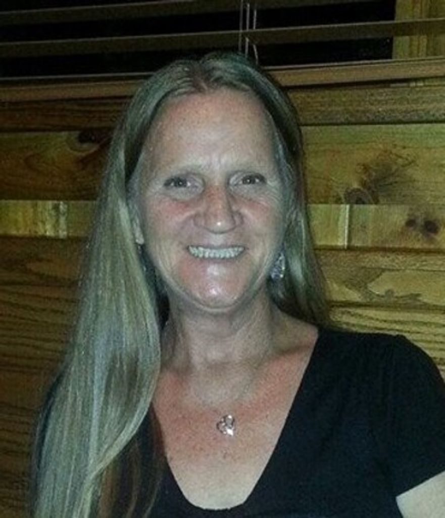 Rebecca Elizabeth Bonner Profile Photo