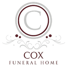 Cox Funeral Home