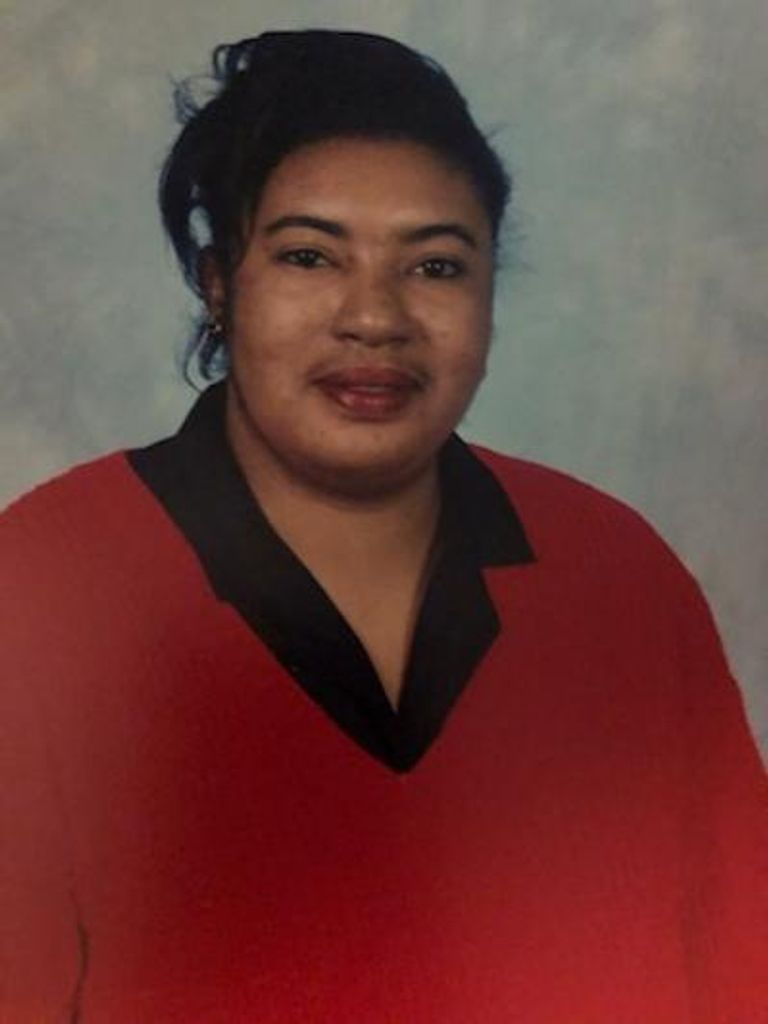 Betty Jean Brooks Profile Photo