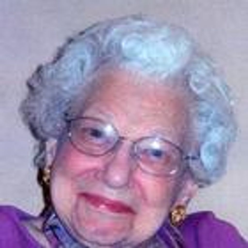 Frances Seguin