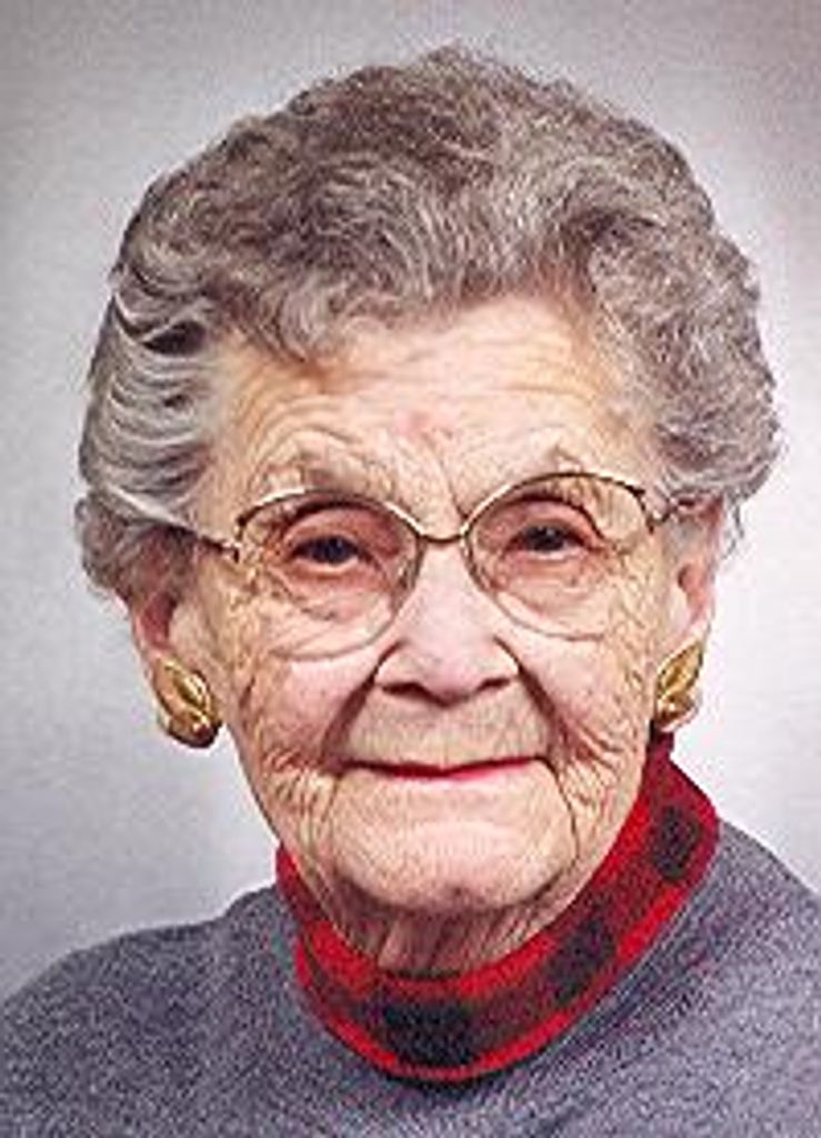 Dorothy Eggert Profile Photo