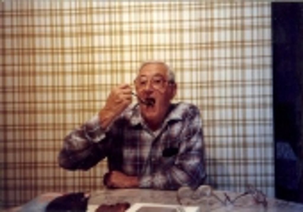Joseph Messina